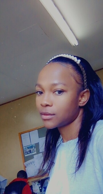 Fikx, 35 Bathurst, Eastern Cape, South Africa
