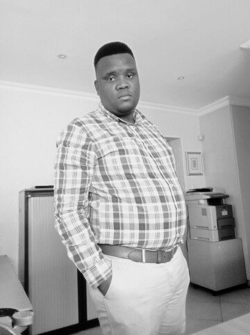 Jescodee337, 41 Randburg, Gauteng, South Africa