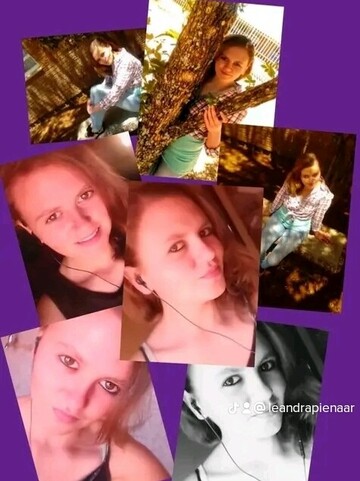 Lilo, 21 Brakpan, Gauteng, South Africa