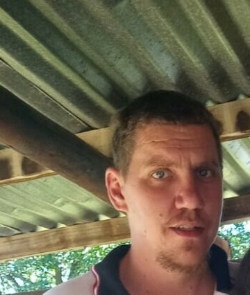 Justen216, 37 Volksrust, Mpumalanga, South Africa