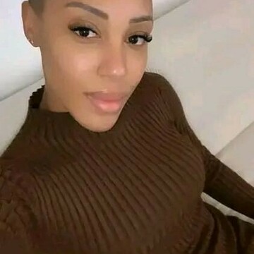 Neo199, 26 Calvinia, Northern Cape, South Africa