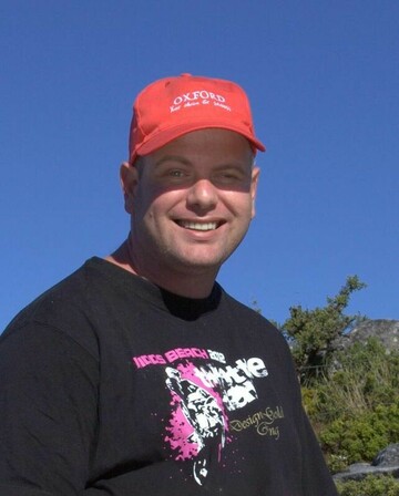 G151, 42 East London, Eastern Cape, South Africa