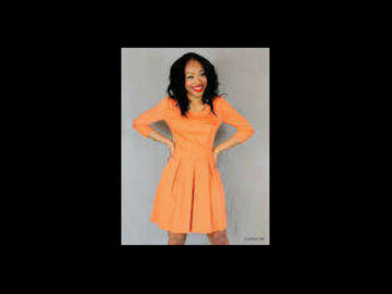 sexyebony, 60 Vanderbijlpark, Gauteng, South Africa