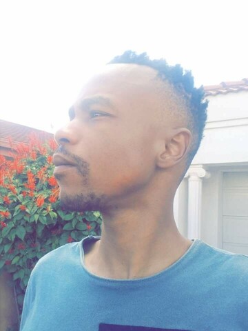 SaintJhn, 35 Ga Rankuwa, Gauteng, South Africa