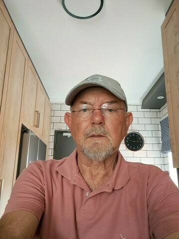 Ralph118, 70 Port Elizabeth, Eastern Cape, South Africa