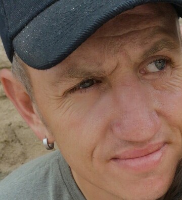 Riaan120, 38 Roodepoort, Gauteng, South Africa