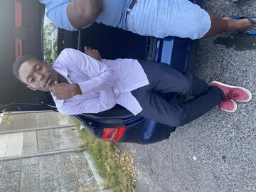 BTak, 27 Cape Town, Western Cape, South Africa