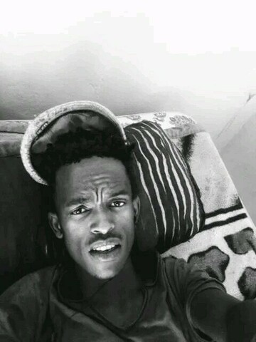 Tshepiso195, 26 Rustenburg, North West, South Africa