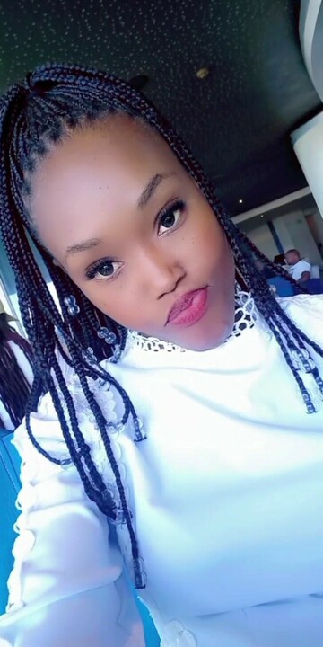 Hapy, 32 Durban, KwaZulu-Natal, South Africa