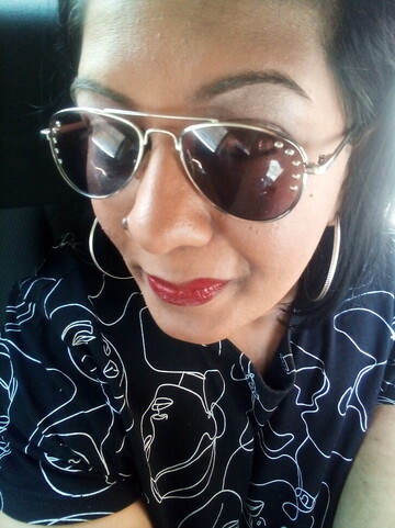 Naz241, 35 Johannesburg, Gauteng, South Africa