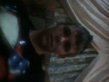 herman 18, 30 Roodepoort, Gauteng, South Africa