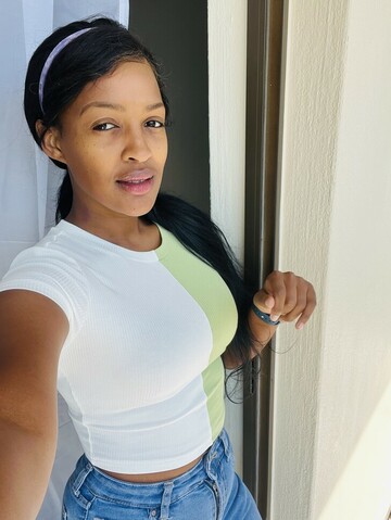 EliBee, 35 Midrand, Gauteng, South Africa