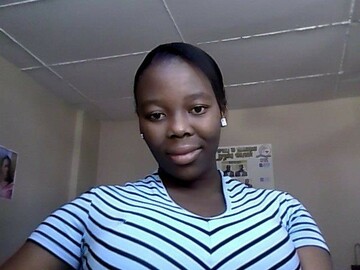 cuddle24, 33 Nelspruit, Mpumalanga, South Africa