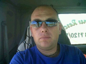 sharky11, 46 Krugersdorp, Gauteng, South Africa