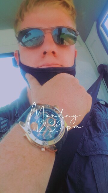 waider, 34 Pretoria, Gauteng, South Africa