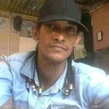 trueguy, 41 Cape Town, Western Cape, South Africa