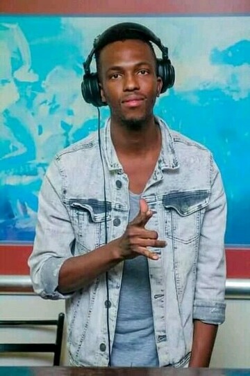 Sbo116, 30 Durban, KwaZulu-Natal, South Africa