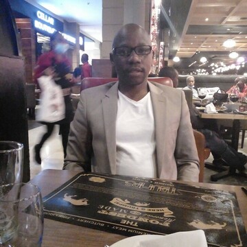 InternationalP, 40 Bloemfontein, Free State, South Africa