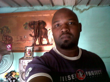 Moss27, 43 Cape Town, Western Cape, South Africa