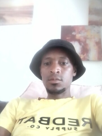 Ntsako 443, 40 Nelspruit, Mpumalanga, South Africa