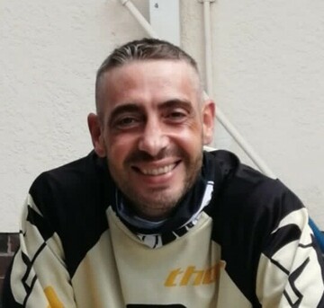 Nixs, 42 Germiston, Gauteng, South Africa