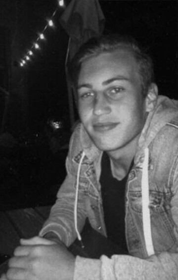 Matt272, 26 Midrand, Gauteng, South Africa