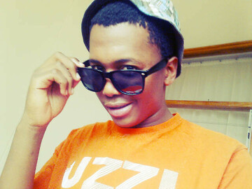 Calu_Phyll, 31 Pretoria, Gauteng, South Africa