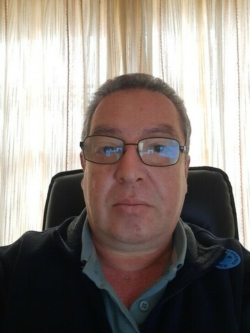 JR234, 54 Roodepoort, Gauteng, South Africa
