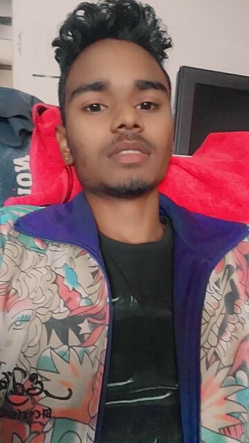 Shoalin, 24 Chatsworth, KwaZulu-Natal, South Africa