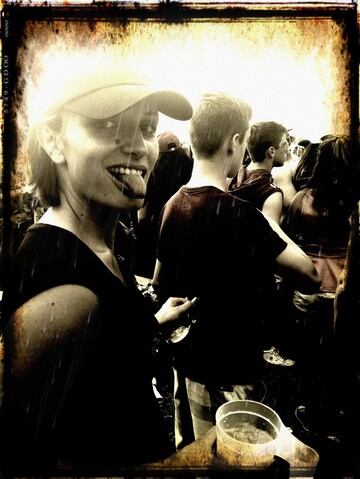 That_Danni, 38 Randburg, Gauteng, South Africa