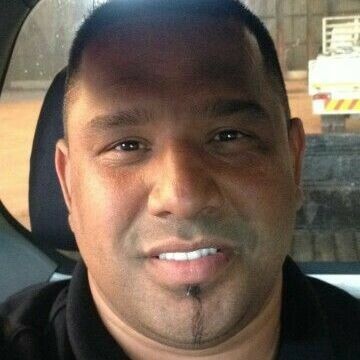 Ice213, 48 Durban, KwaZulu-Natal, South Africa