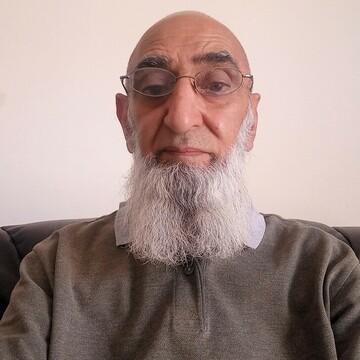 Joey, 68 Newcastle, KwaZulu-Natal, South Africa