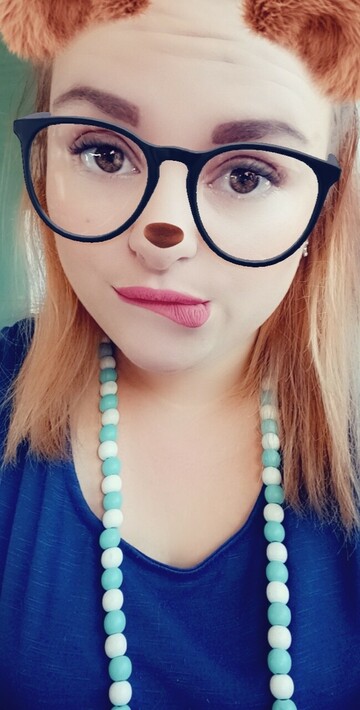 Liela275, 28 Krugersdorp, Gauteng, South Africa