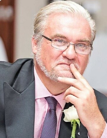 Old School357, 48 Saldanha, Western Cape, South Africa