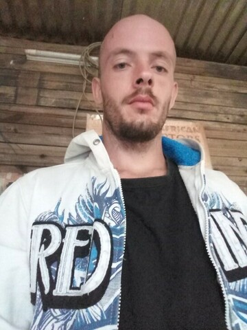 Wheener, 32 Southbroom, KwaZulu-Natal, South Africa