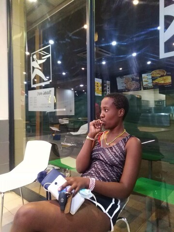 BabyP311, 37 Polokwane, Limpopo, South Africa