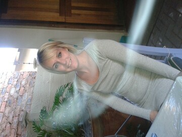 anie5, 36 Pretoria, Gauteng, South Africa