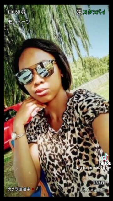 Shantii, 28 Middelburg (MP), Mpumalanga, South Africa
