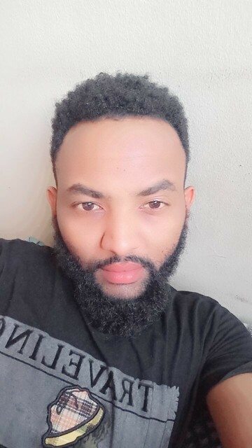 Doctor342, 30 Johannesburg, Gauteng, South Africa