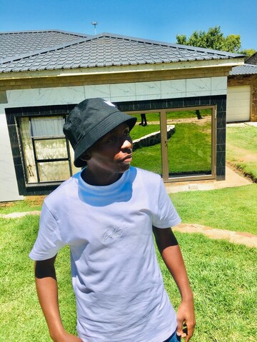 Darky178, 25 Barberton, Mpumalanga, South Africa