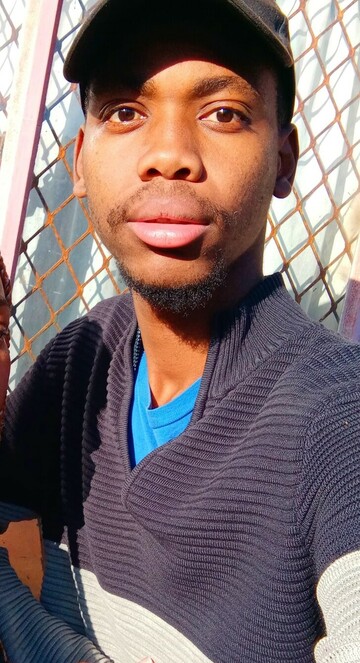 Edwin296, 26 Chatsworth, KwaZulu-Natal, South Africa