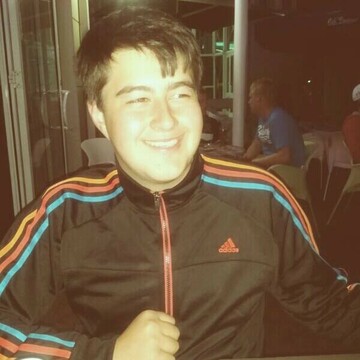 DJ28, 30 Vereeniging, Gauteng, South Africa