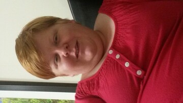 Bubble Bekkie, 38 Alberton, Gauteng, South Africa