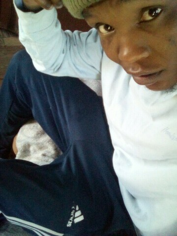 Budda277, 29 Lanseria, Gauteng, South Africa