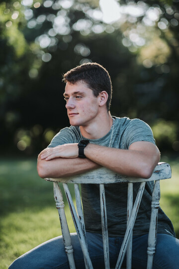 x_siasie_x, 21 Pretoria, Gauteng, South Africa