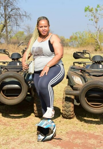 TEE309, 49 Polokwane, Limpopo, South Africa