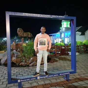 Rethabile 87, 45 Johannesburg, Gauteng, South Africa