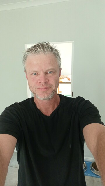 Dascum, 45 Robertson, Western Cape, South Africa