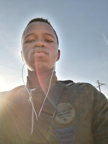 James2023, 25 Durban, KwaZulu-Natal, South Africa