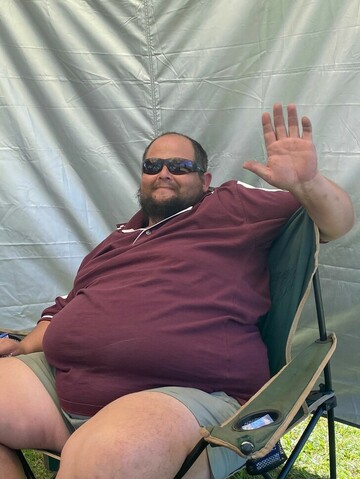 Peet, 38 Springs, Gauteng, South Africa